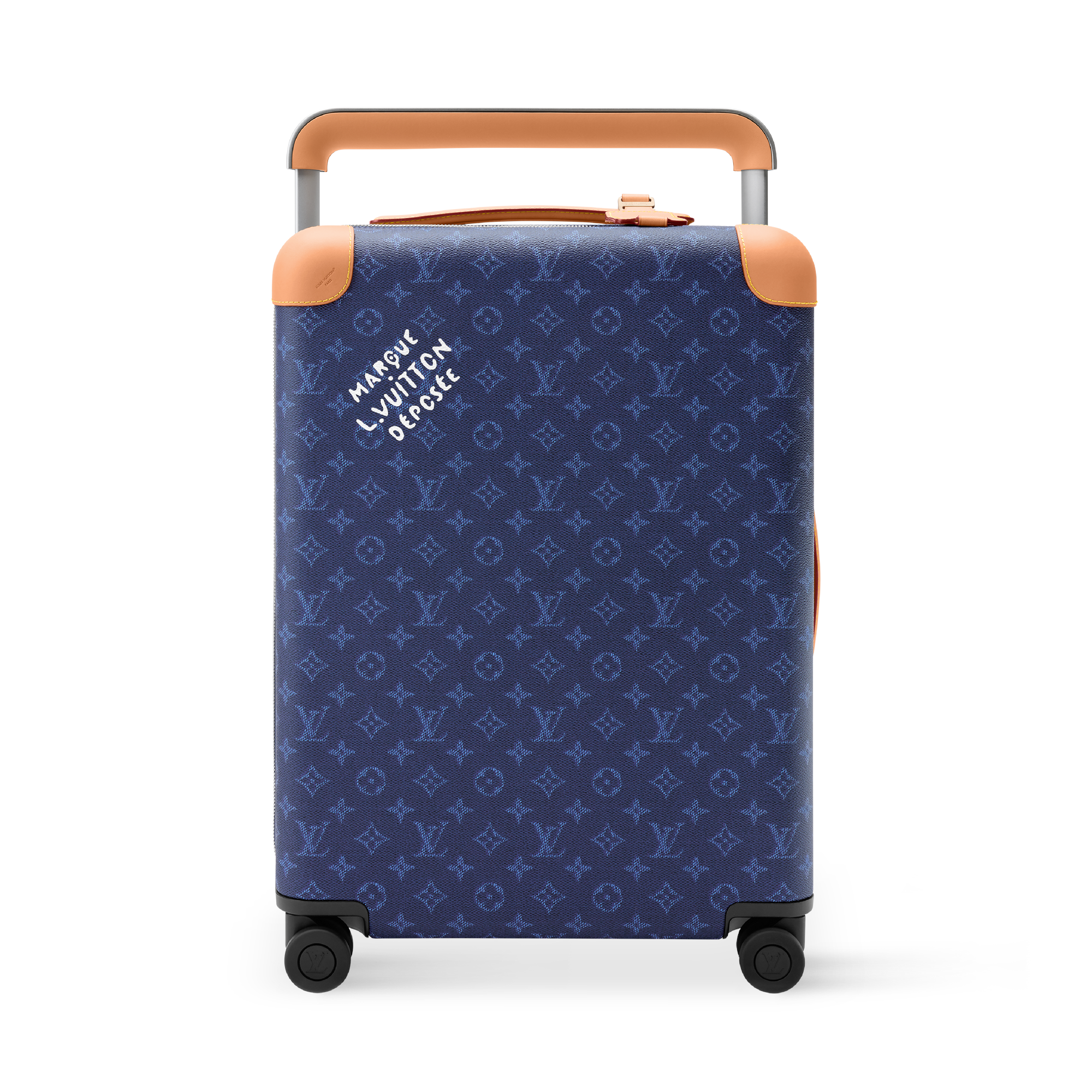 Horizon 55 G71 - Travel | LOUIS VUITTON